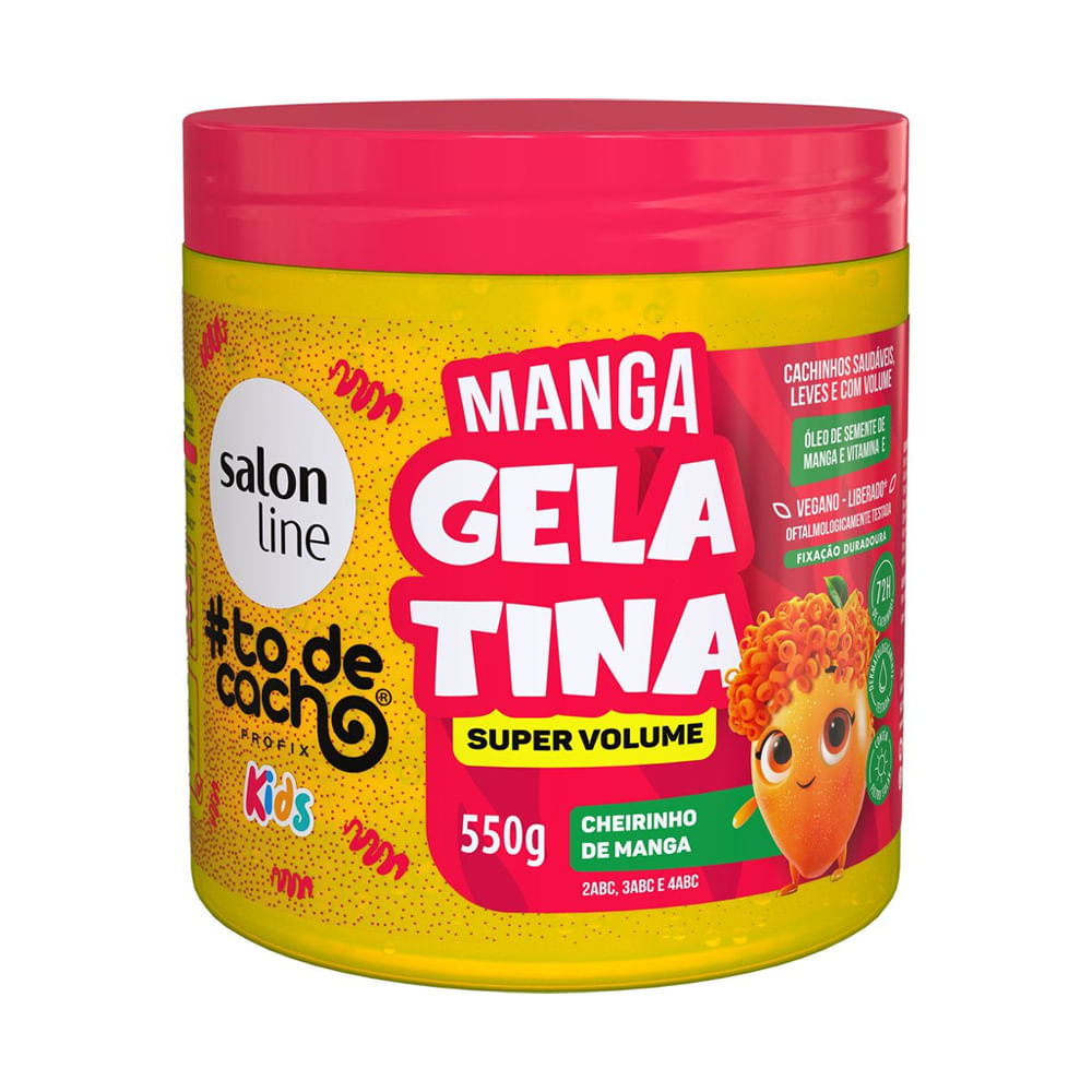 Produto