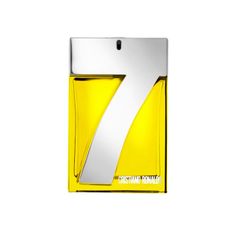 Cristiano Ronaldo Discover Edt - Perfume Masculino 100ml