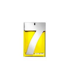 Cristiano Ronaldo Discover Eau de Toilette - Perfume Masculino 30ml