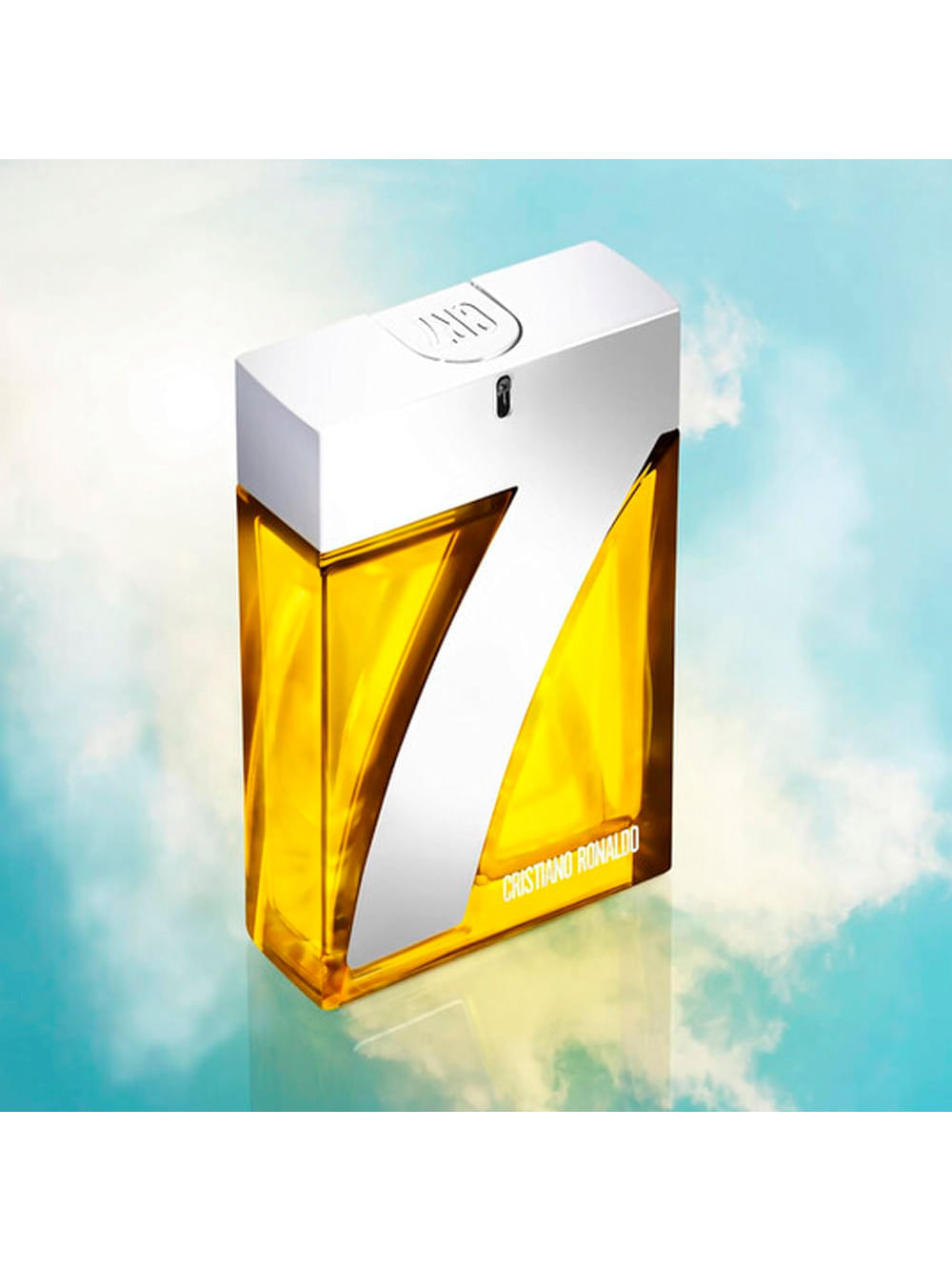 Produto