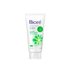 Bioré Wash Acne - Sabonete de Limpeza Facial