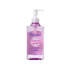 Bioré Make Up Remover - Óleo Demaquilante