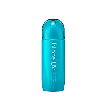 Bioré UV Aqua Rich Protect Lotion FPS50 - Protetor Solar
