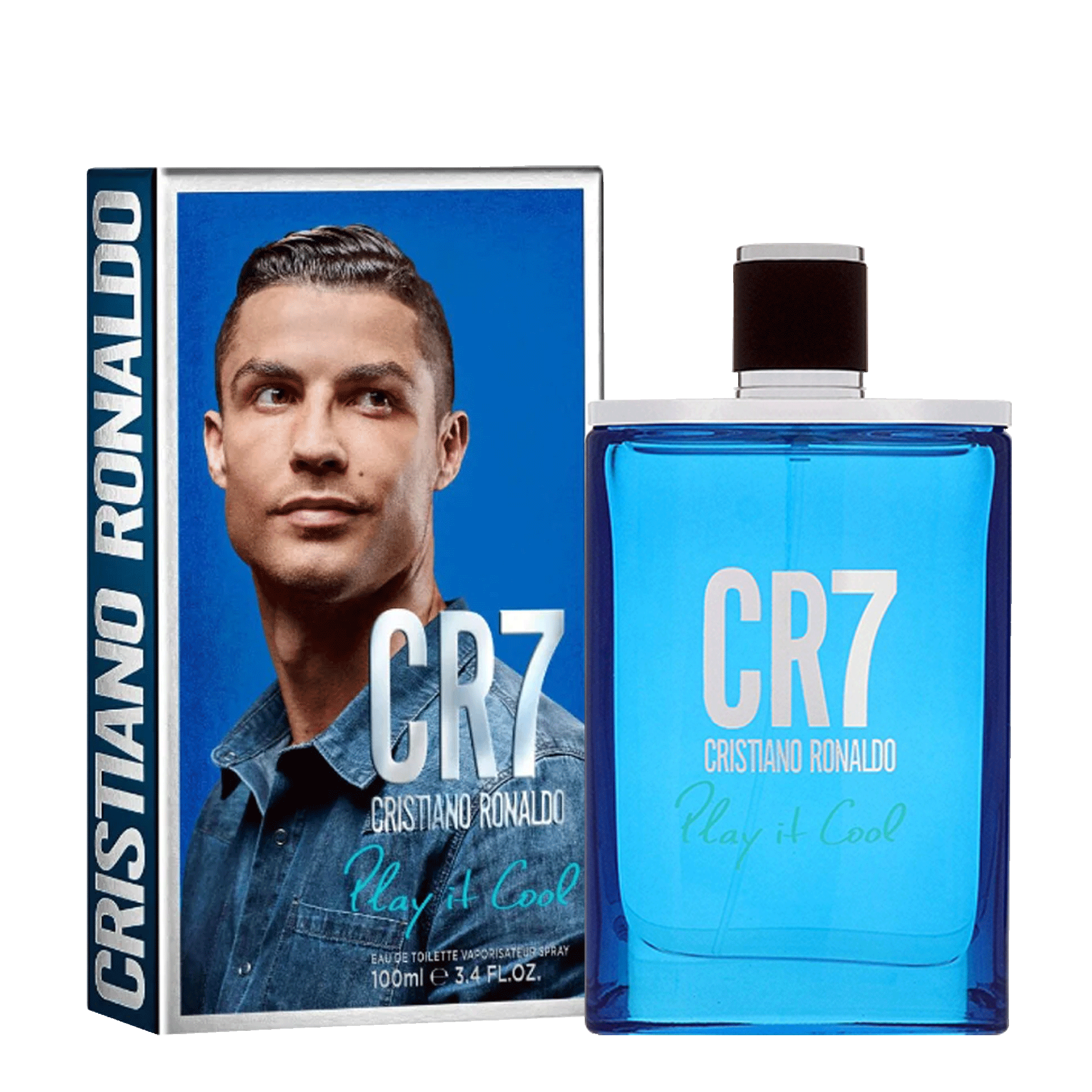Produto