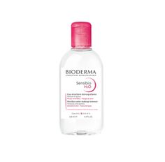 Bioderma Sensibio H2O Água Micelar
