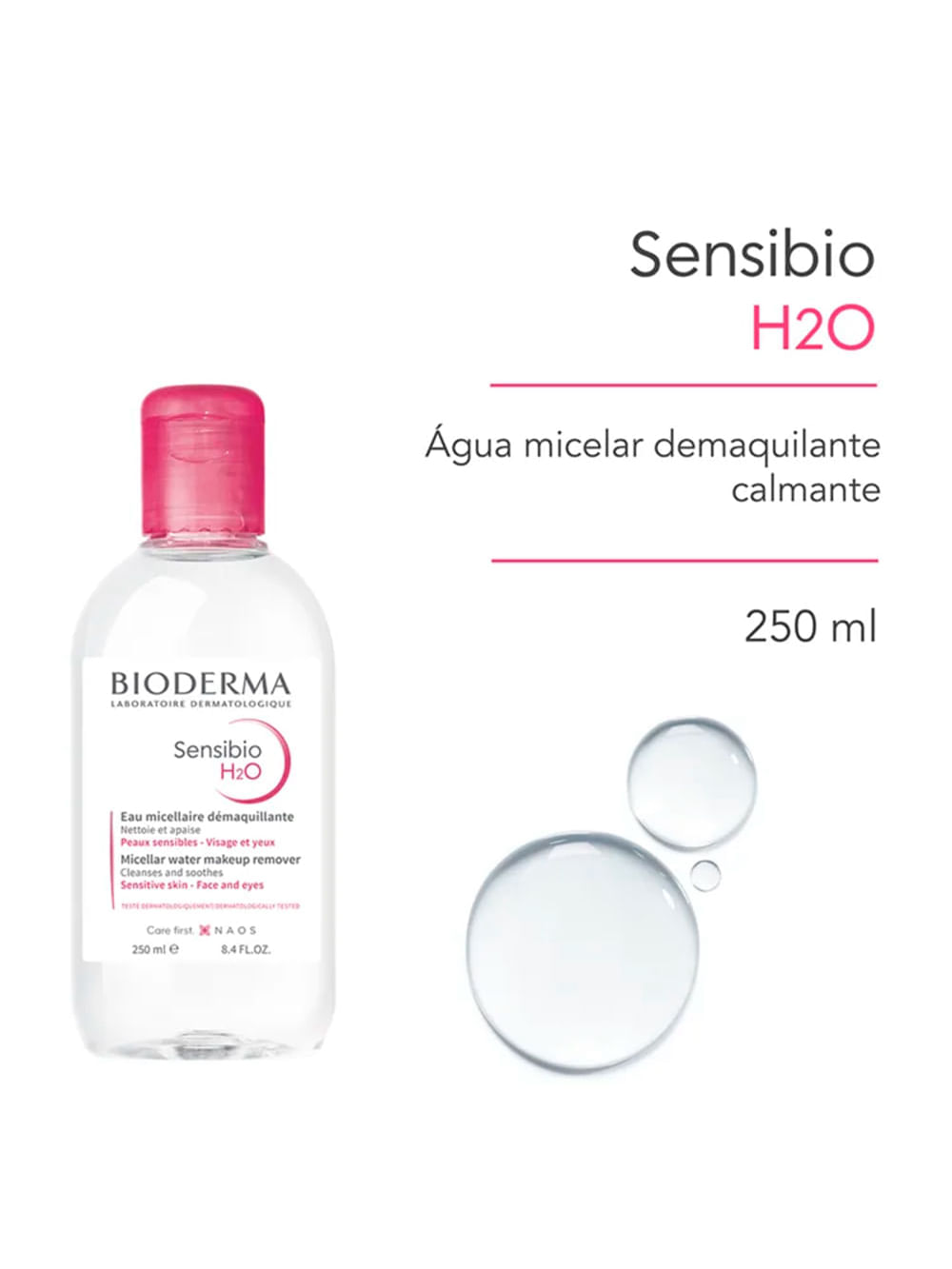 Produto