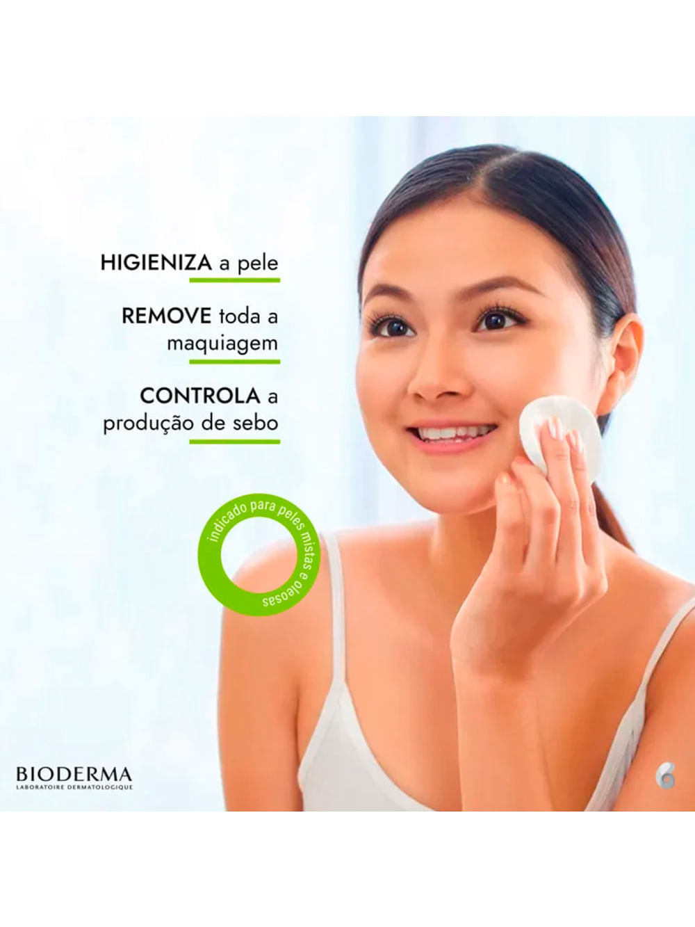 Produto