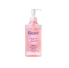 Bioré Make Up Remover - Sérum Demaquilante