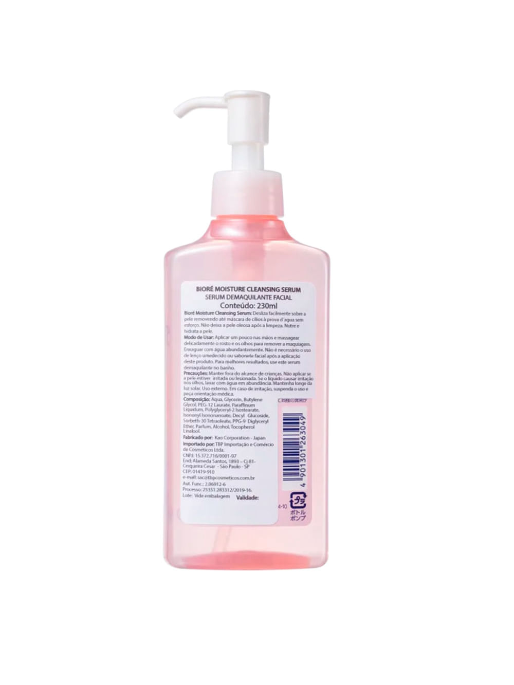 Produto