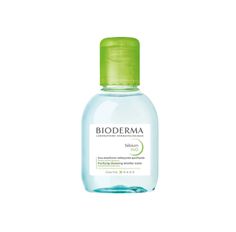 Bioderma Sébium H2O Água Micelar