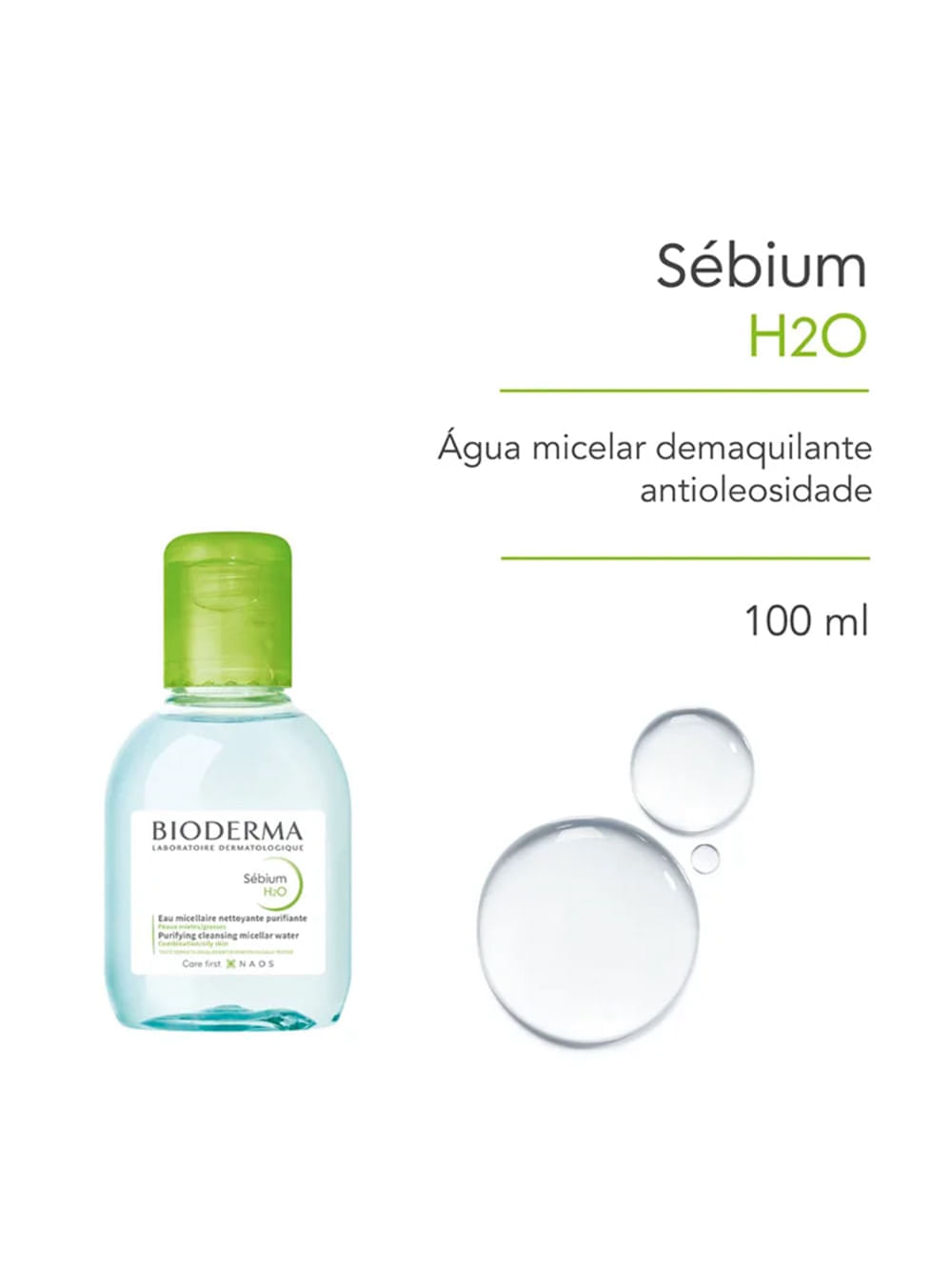 Produto