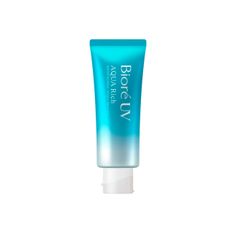 Biore Aqua Rich Watery Essence Fps50 - Protetor Solar Facial