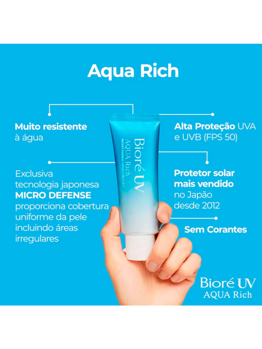 Produto
