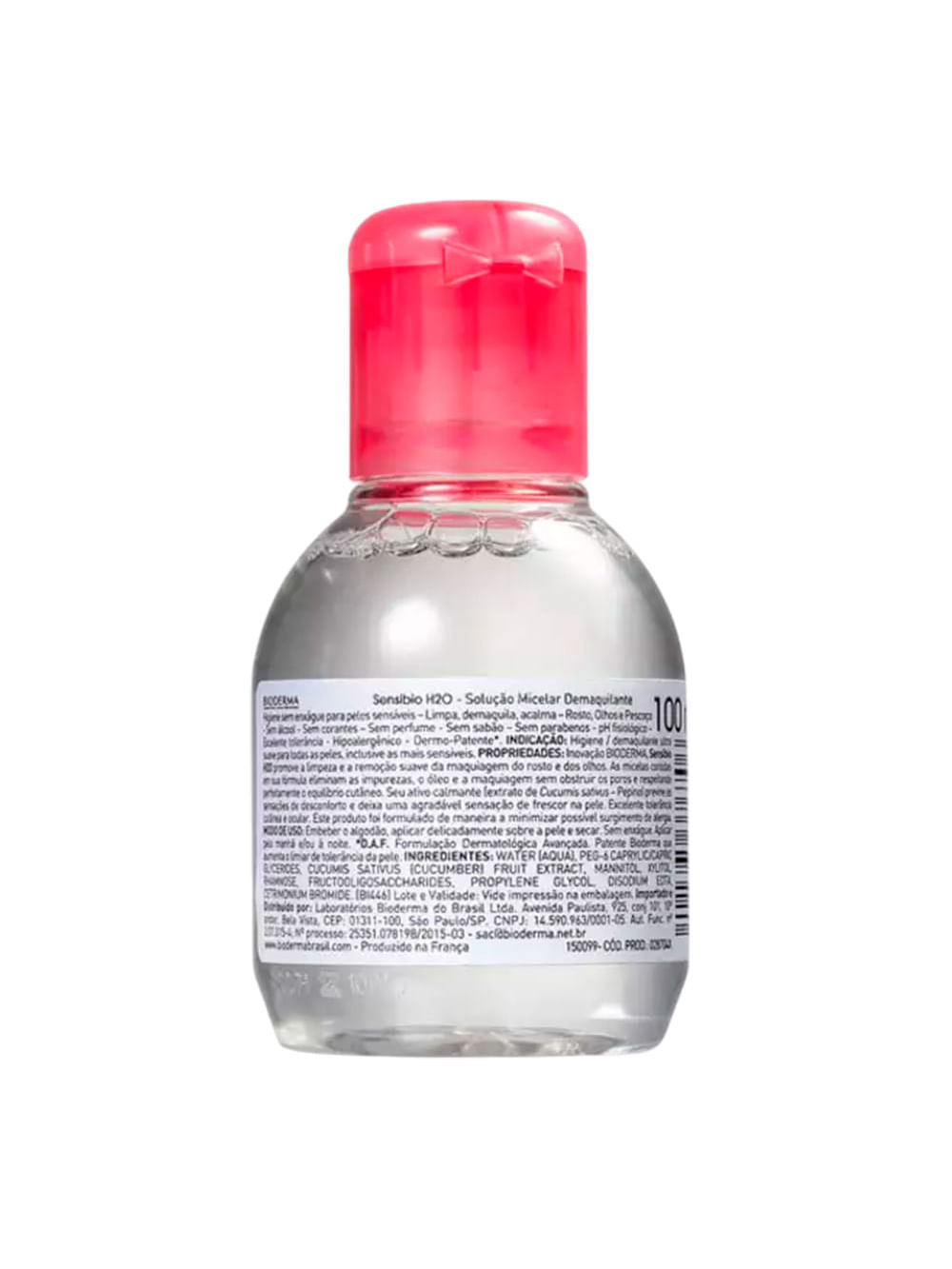 Produto