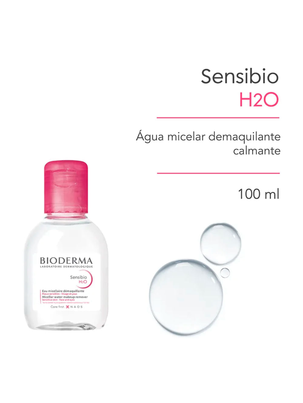 Produto