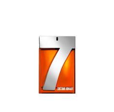 Cristiano Ronaldo Fearless Edt - Perfume Masculino 30ml