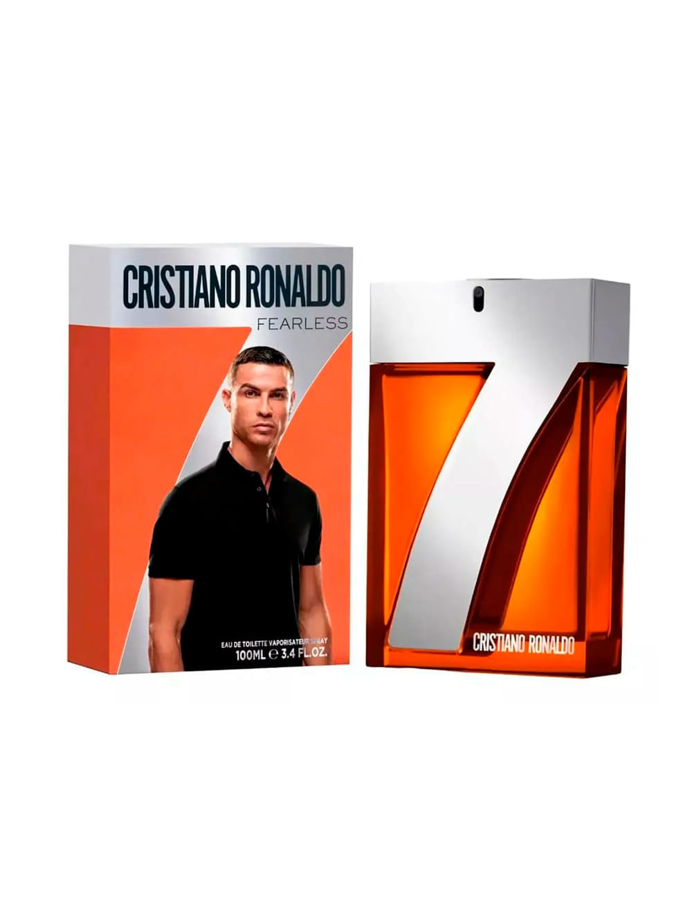 Produto