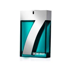 Cristiano Ronaldo Origins Edt - Perfume Masculino 100ml