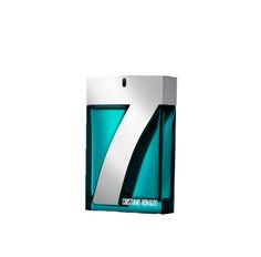 Cristiano Ronaldo Origins Edt -  Perfume Maasculino 30ml