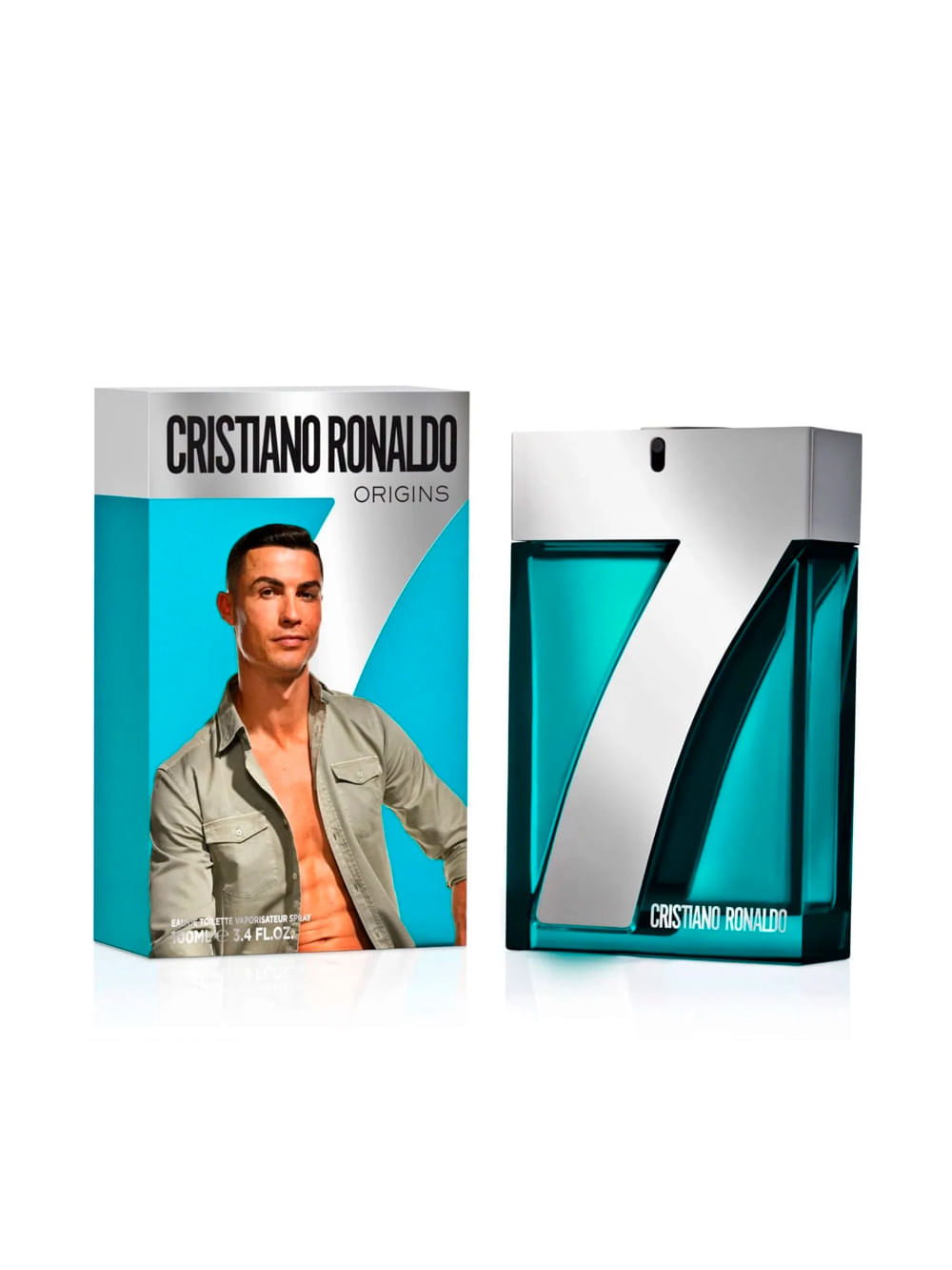 Produto