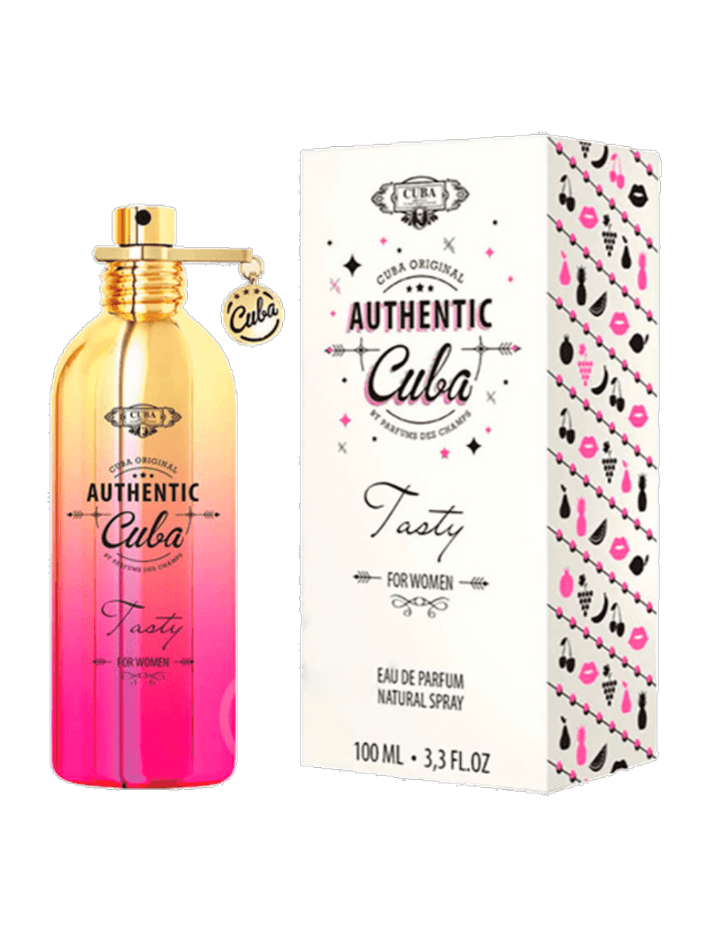 Produto