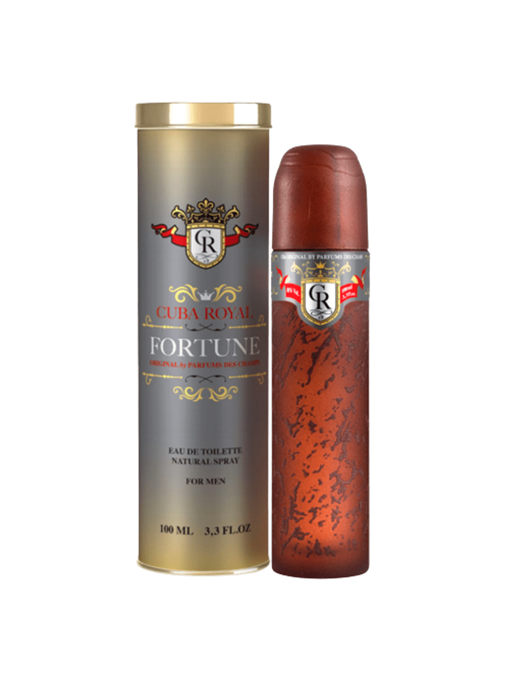 Produto