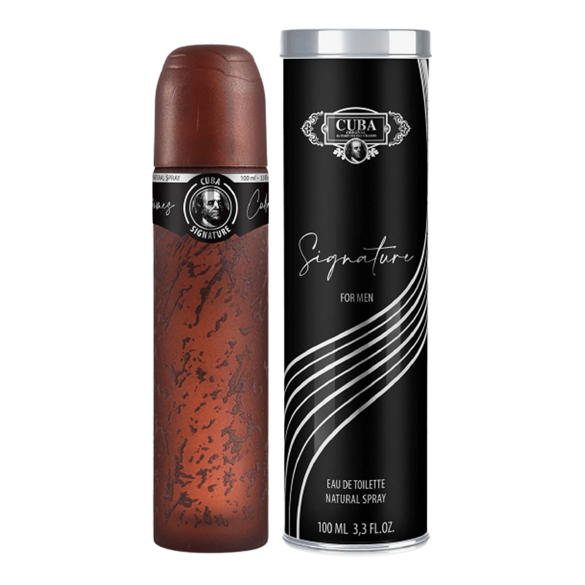 Produto
