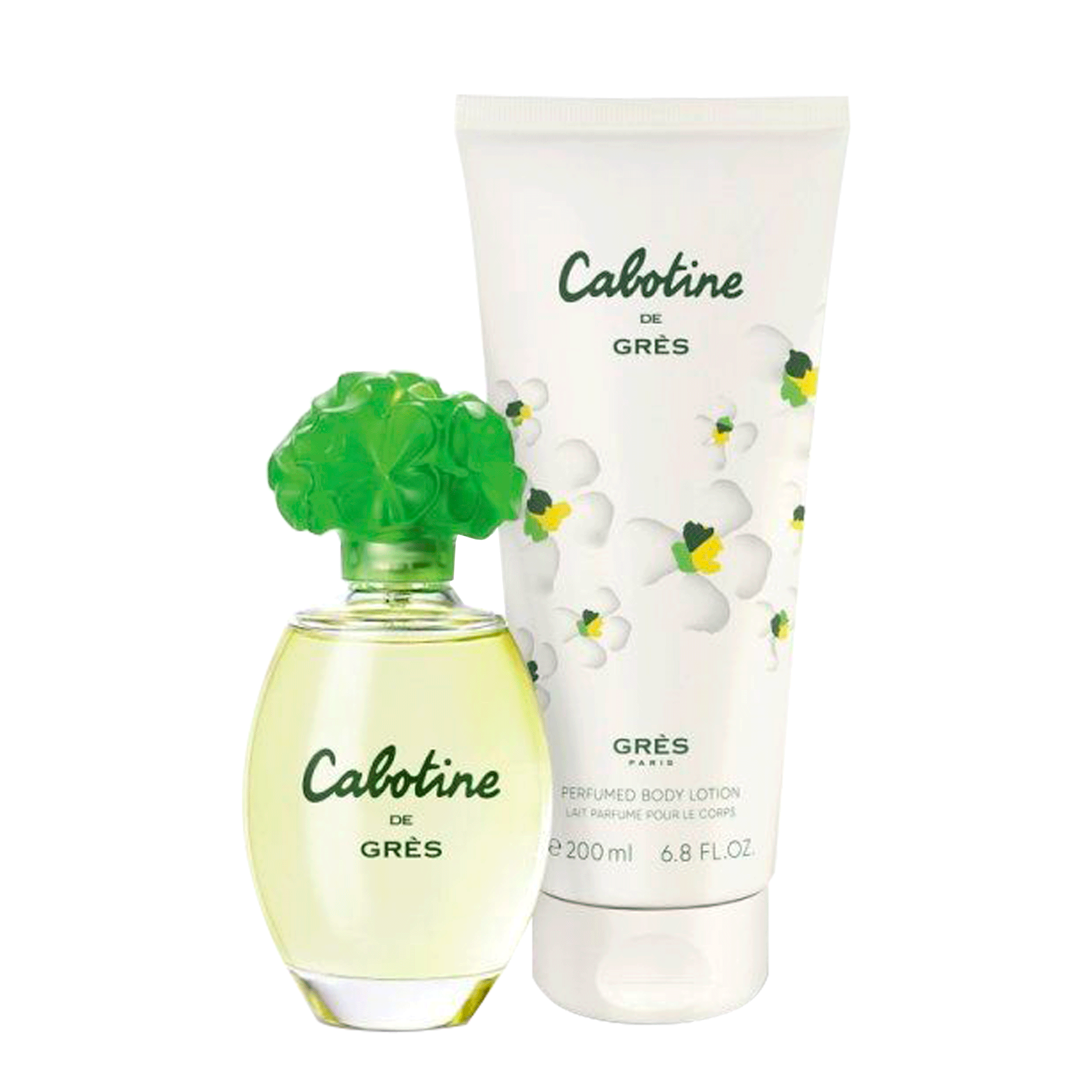 Produto