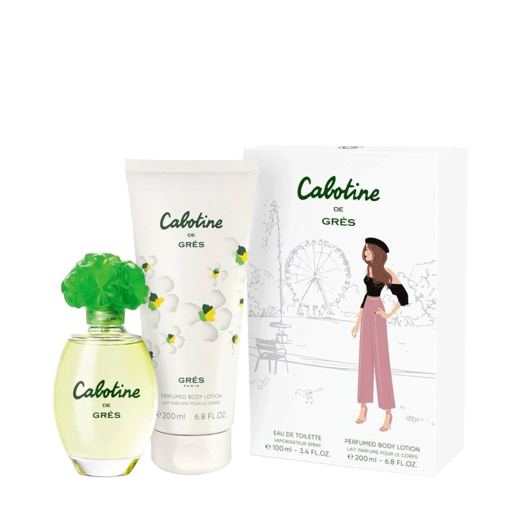 Produto
