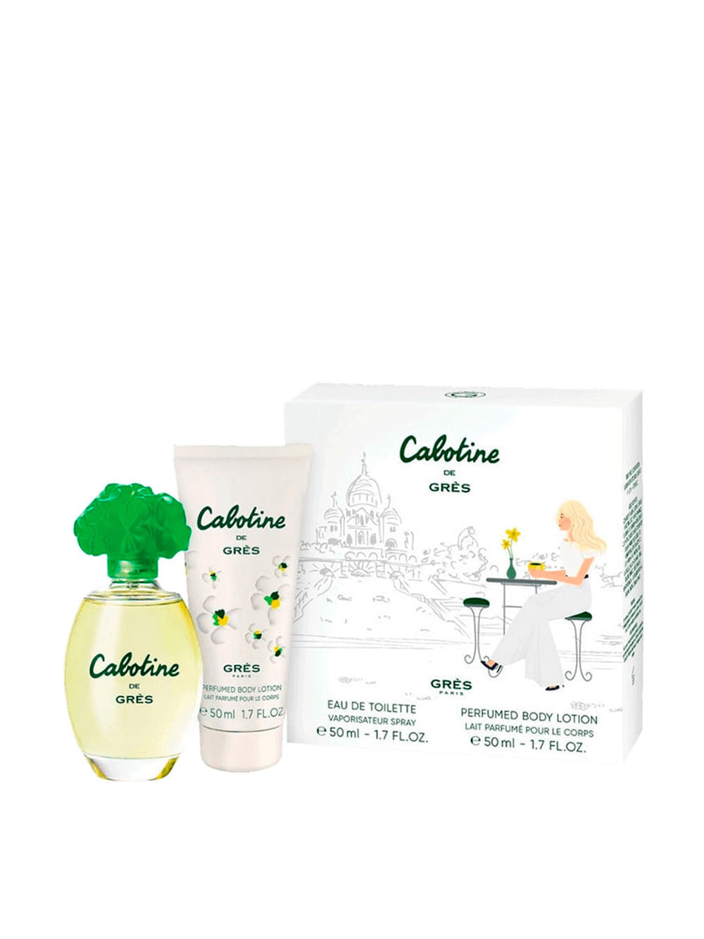 Produto