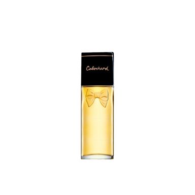 Grès Cabochard Eau De Parfum - Perfume Feminino 100ml