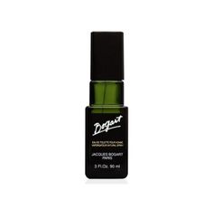 Jacques Bogart Bogart Eau De Toilette - Perfume Masculino 90ml