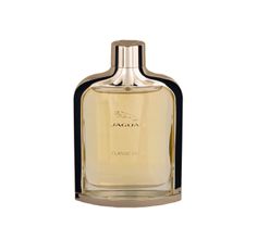 Jaguar Classic Gold Eau de Toilette - Perfume Masculino 100ml
