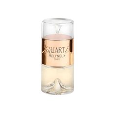 Molyneux Paris Quartz Pour Femme Eau de Parfum - Perfume Feminino 100ml