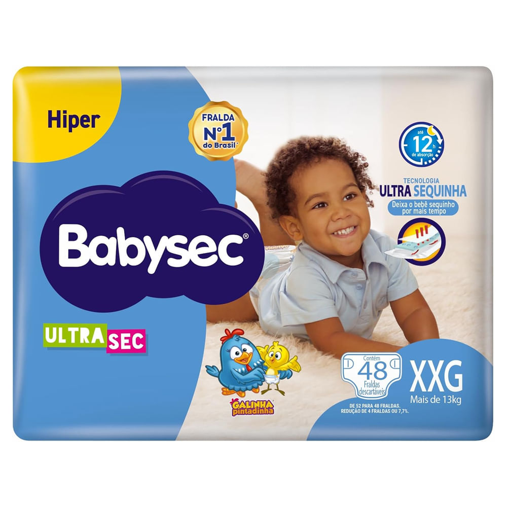 Produto