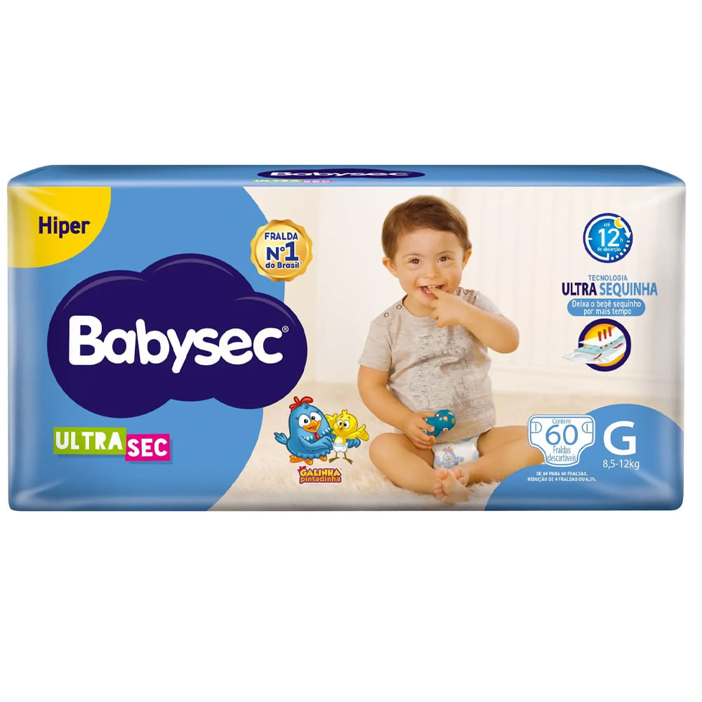 Produto
