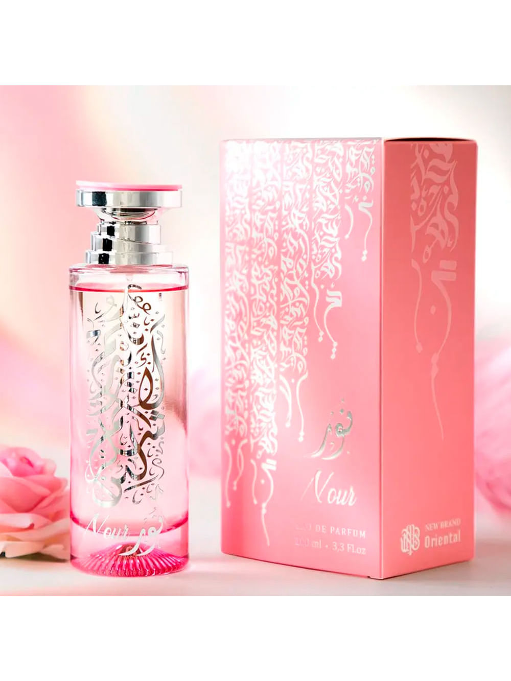 Produto