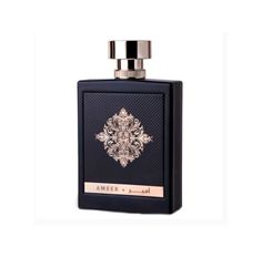 Assala Prime Ameer For Men Eau de Parfum - Perfume Masculino 100ml