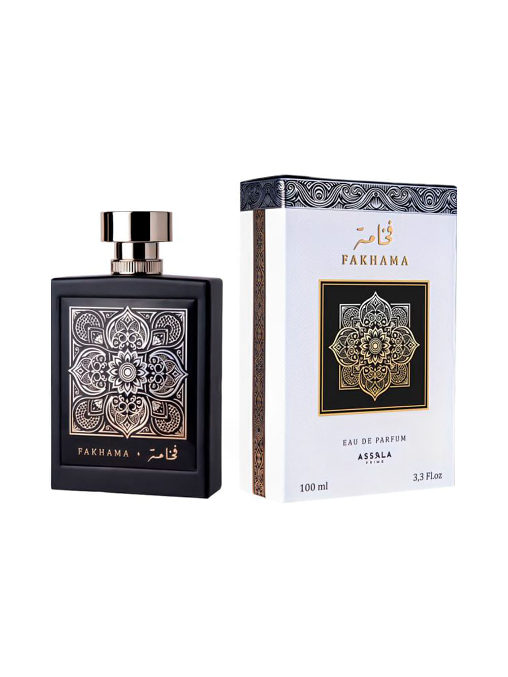 Produto