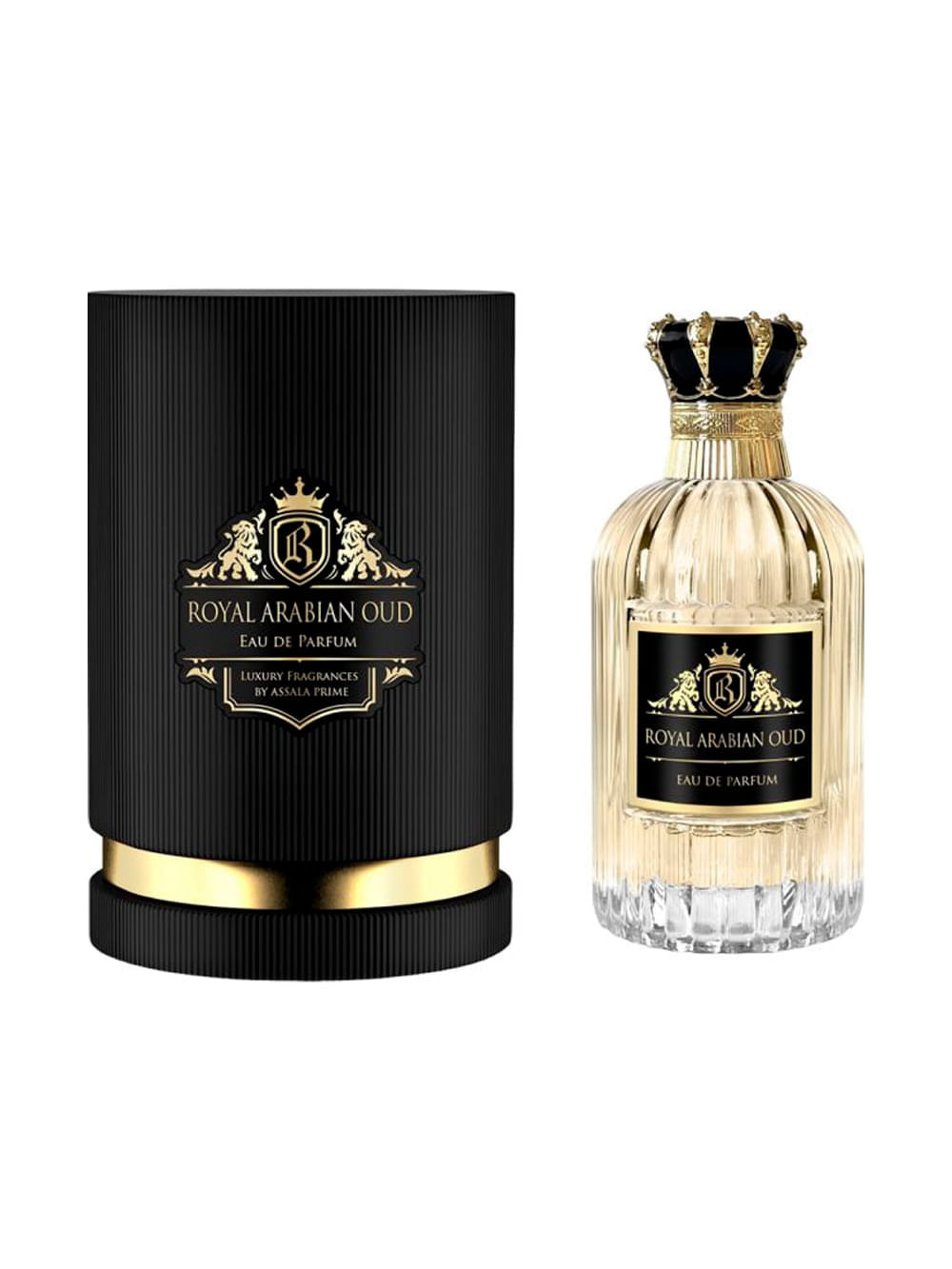 Produto
