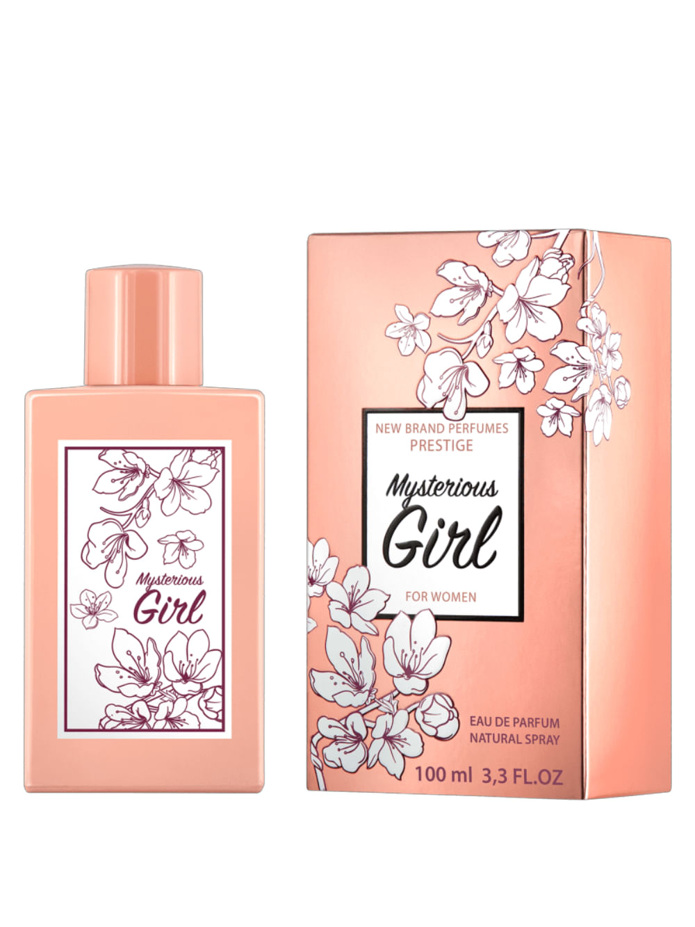 Produto