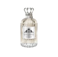 Assala Prime Royal Jasmine Edp - Perfume Unissex 100ml