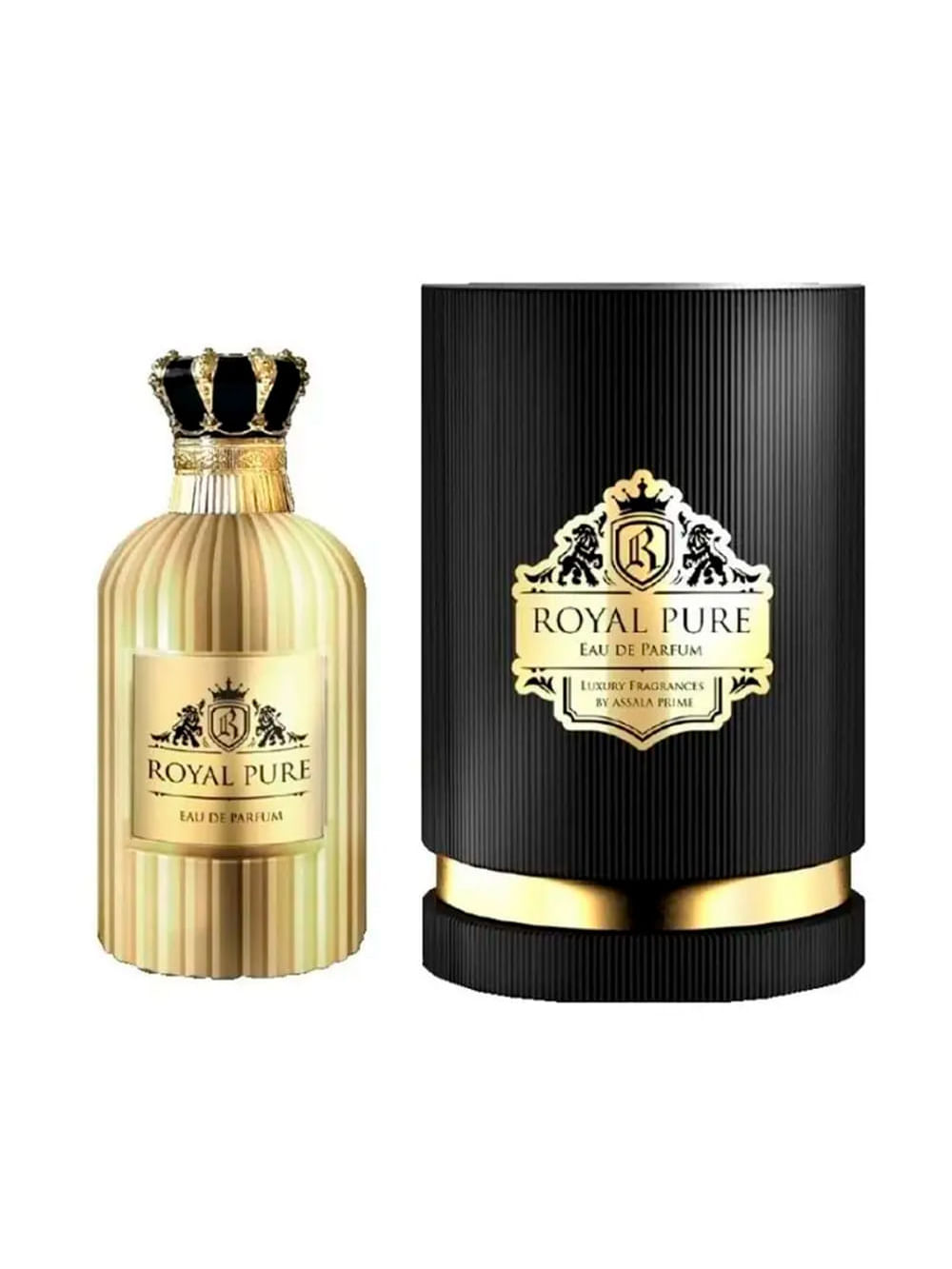 Produto