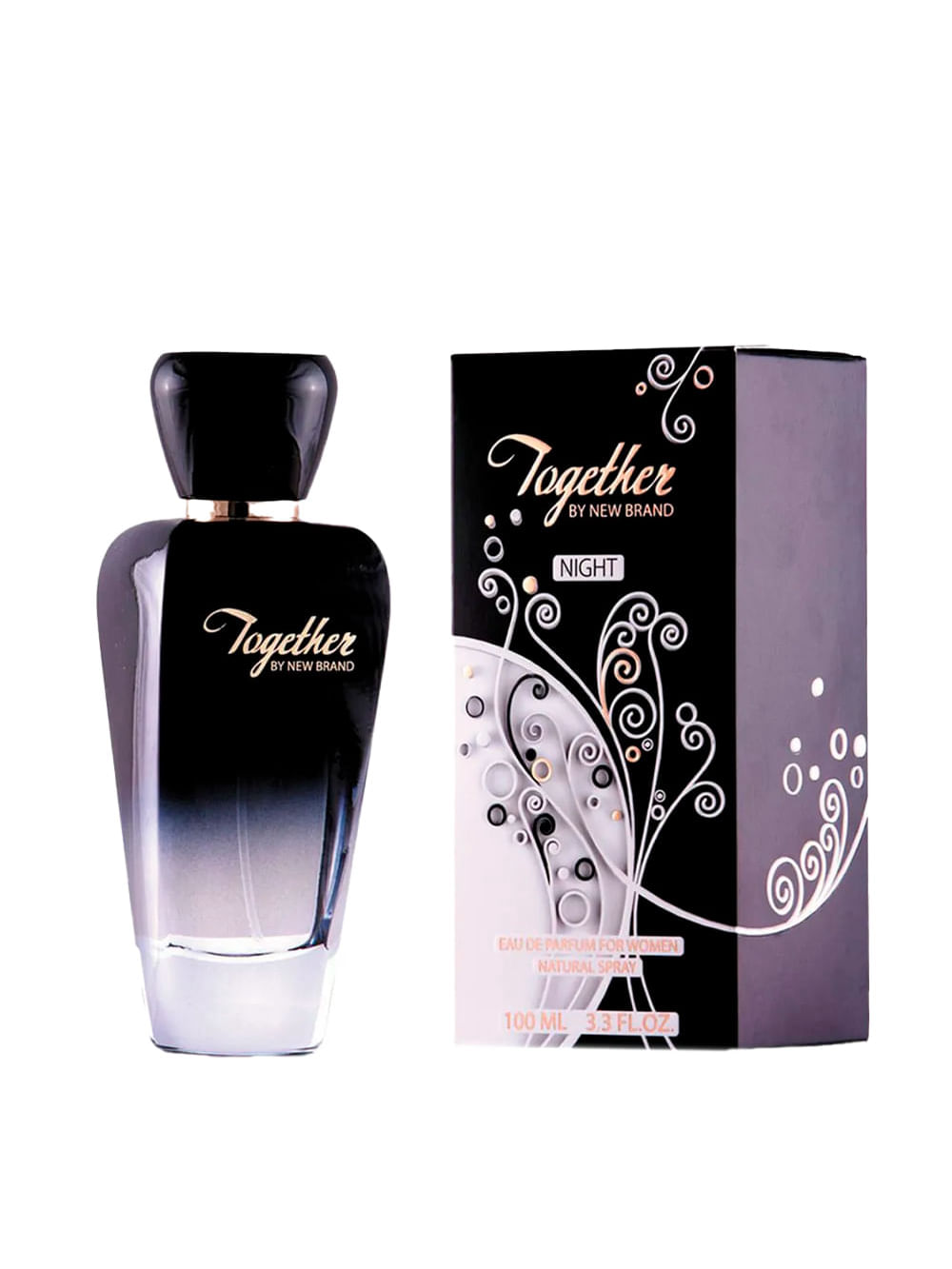 Produto