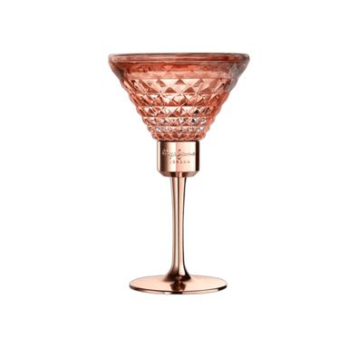 Pepe Jeans For Her Eau de Parfum - Perfume Feminino 50ml