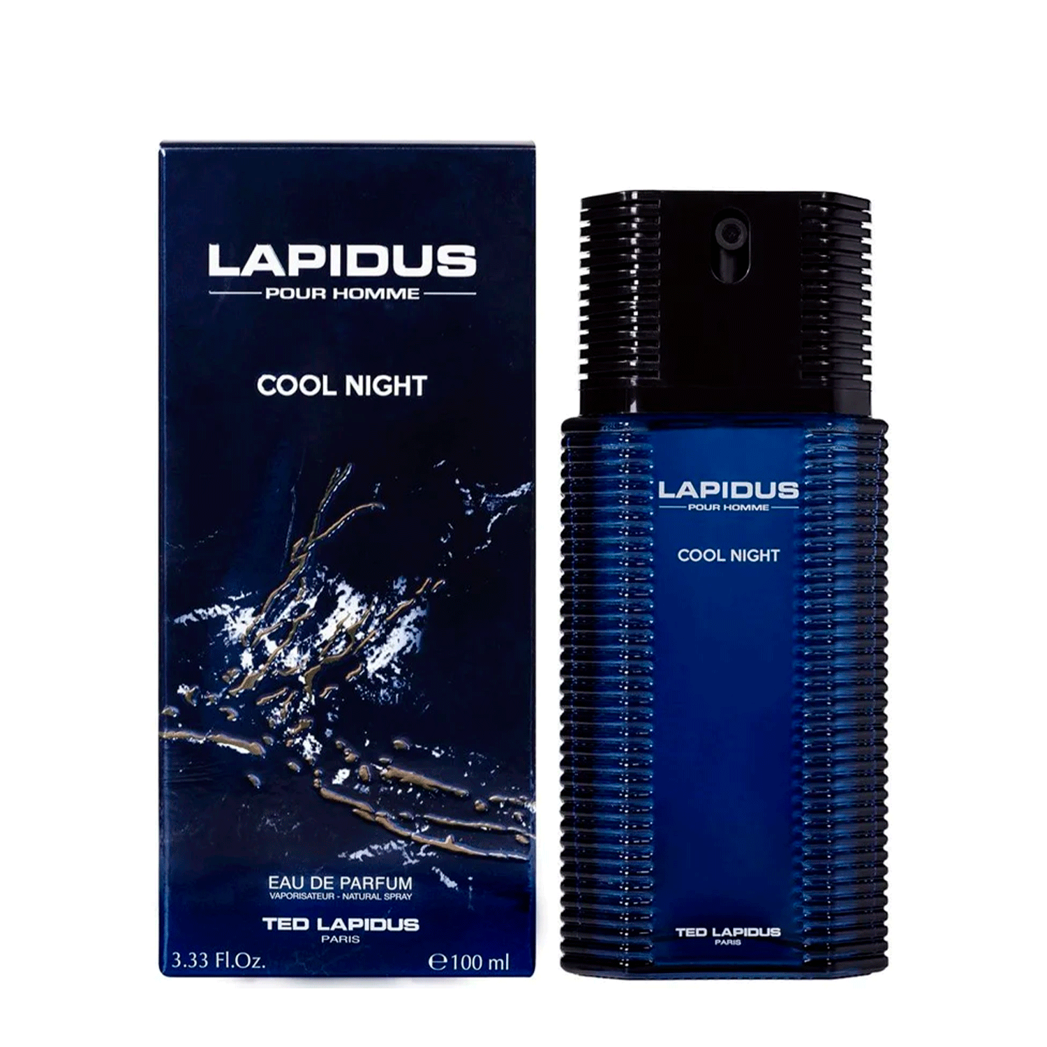 Produto