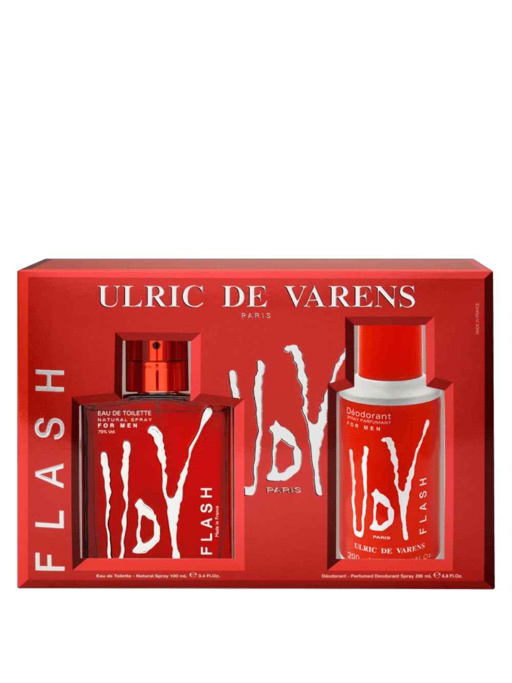 Produto