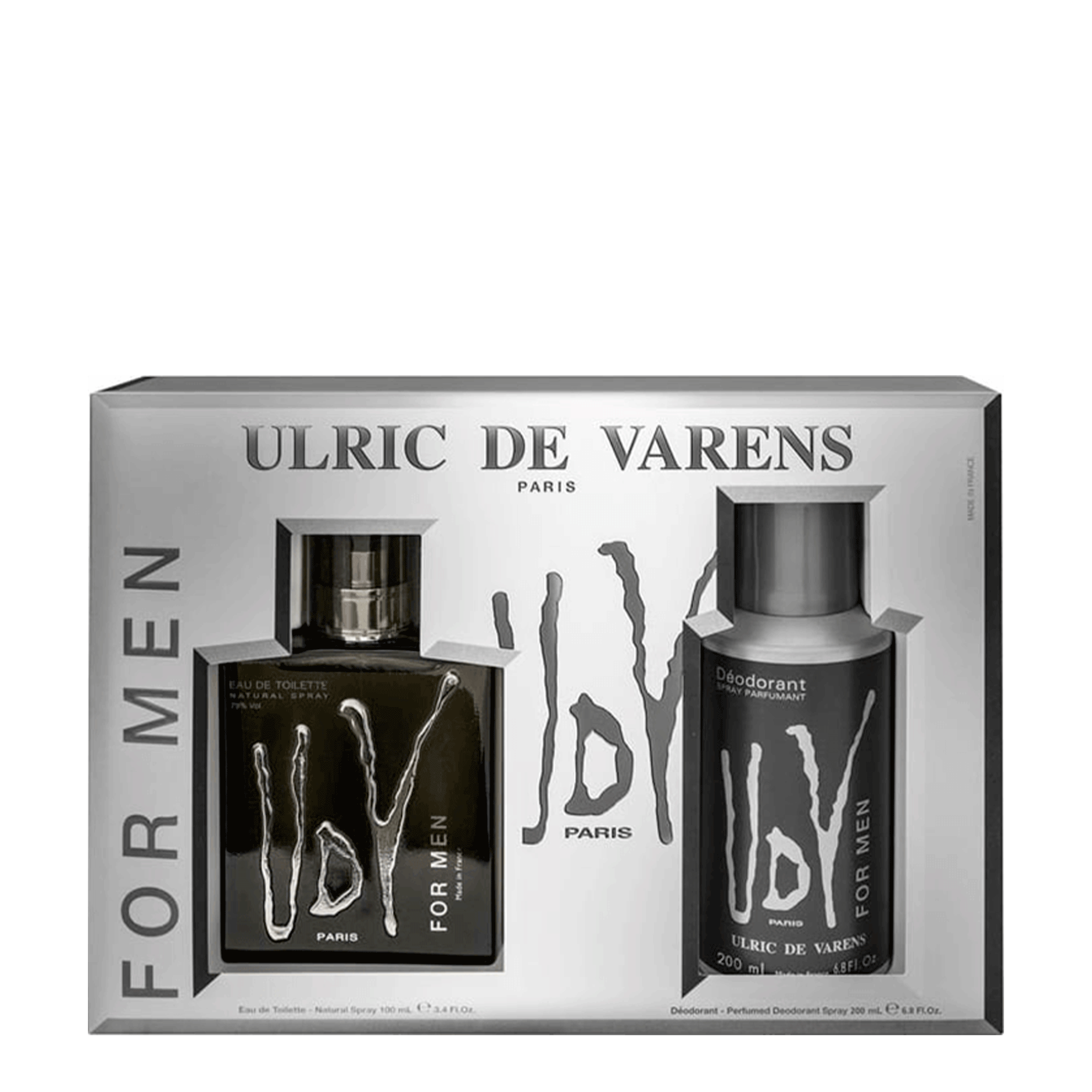 Produto