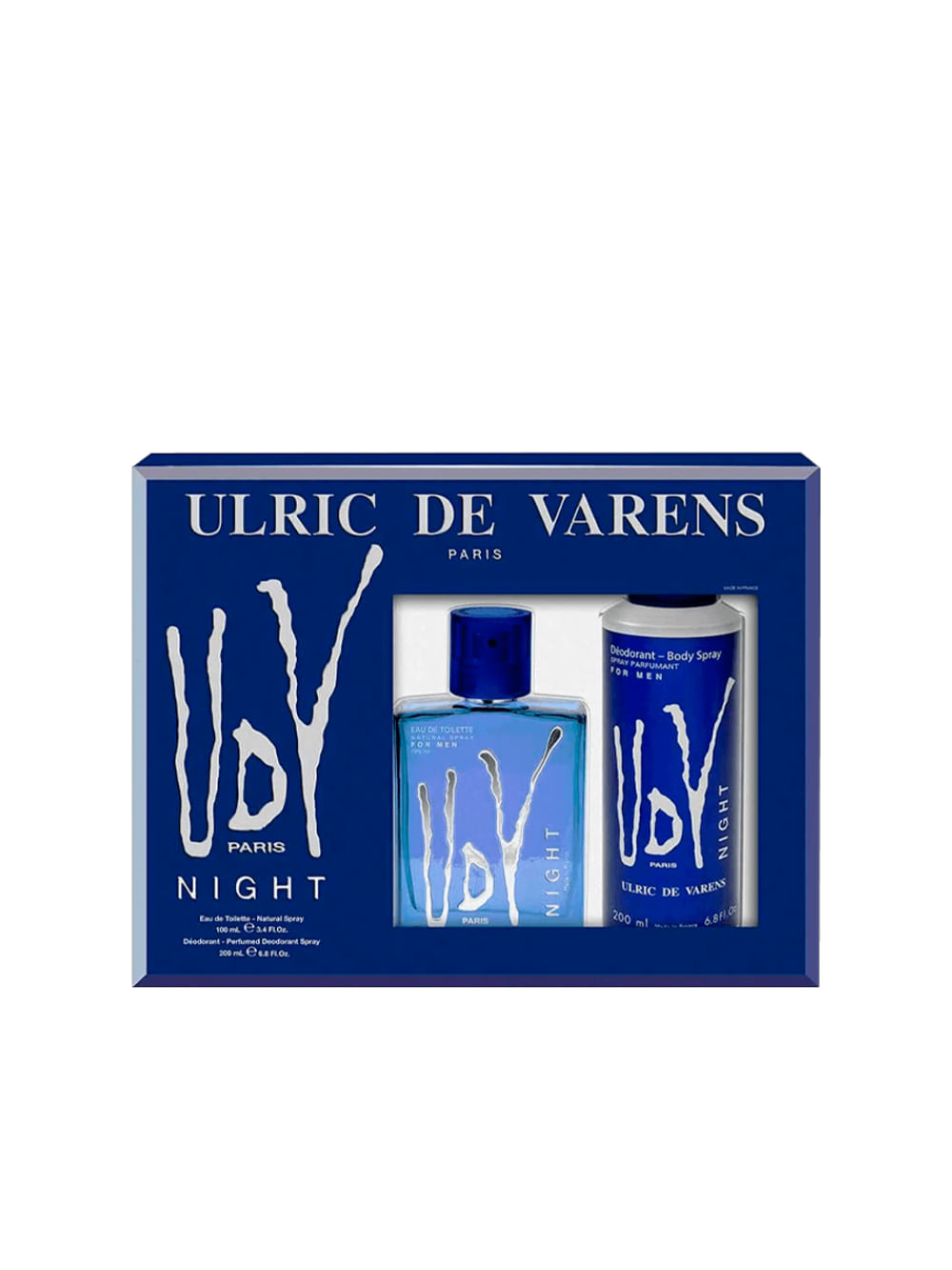 Produto