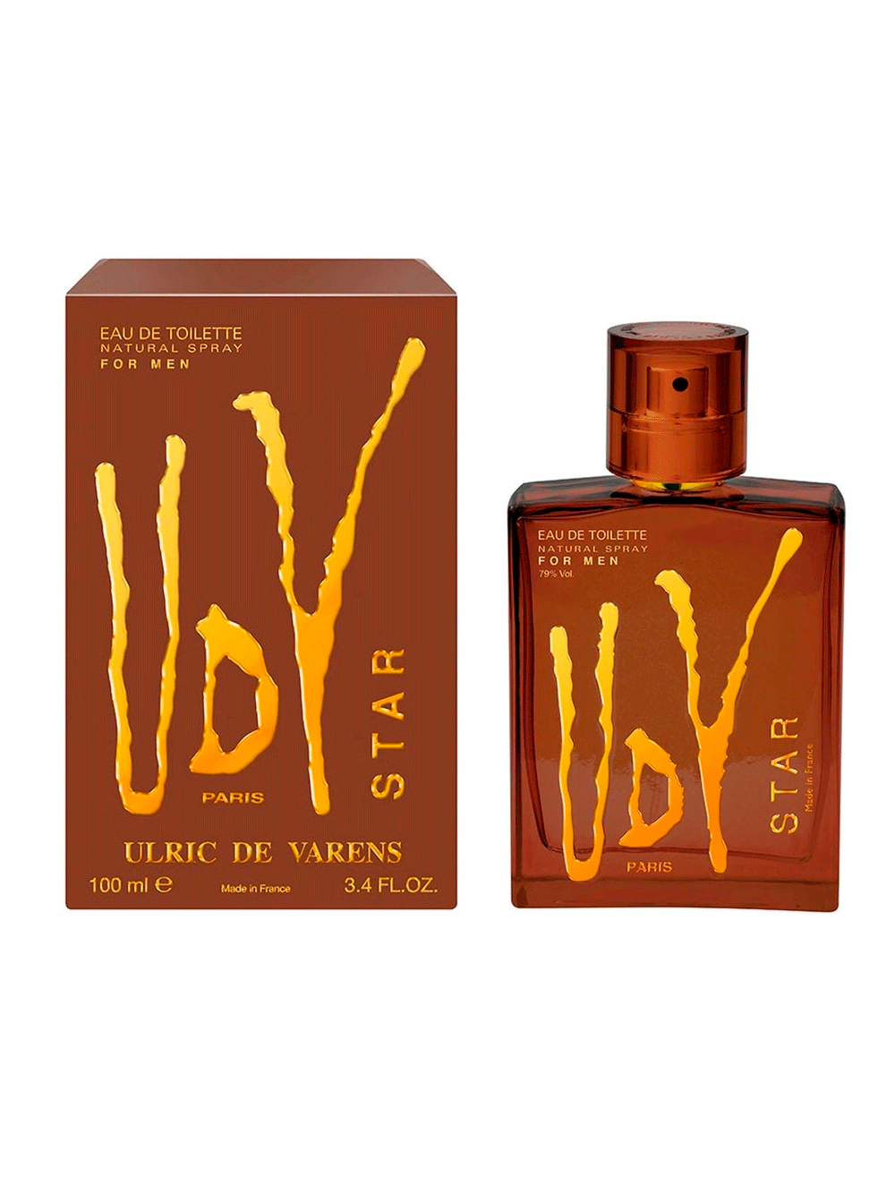 Produto